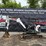 2023-bobcat-e42-image-1