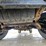 1990-chevrolet-k1500-image-28