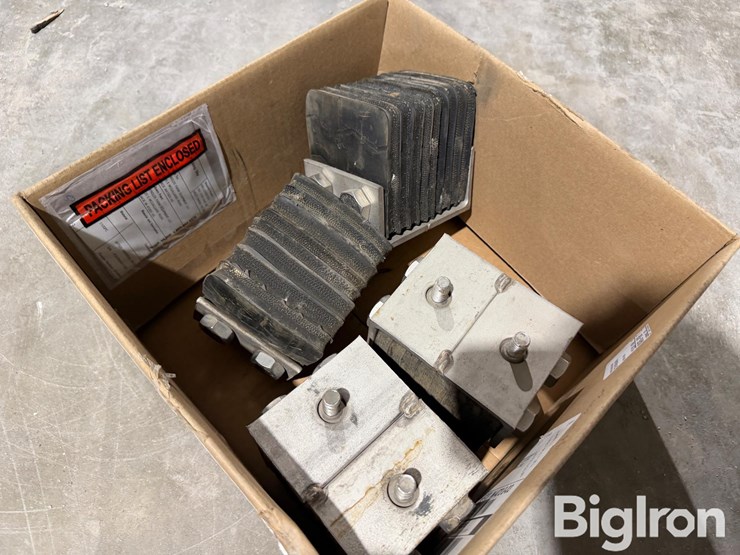 great-dane-rubber-dock-bumpers-image-7