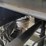 1999-kenworth-w900-image-66