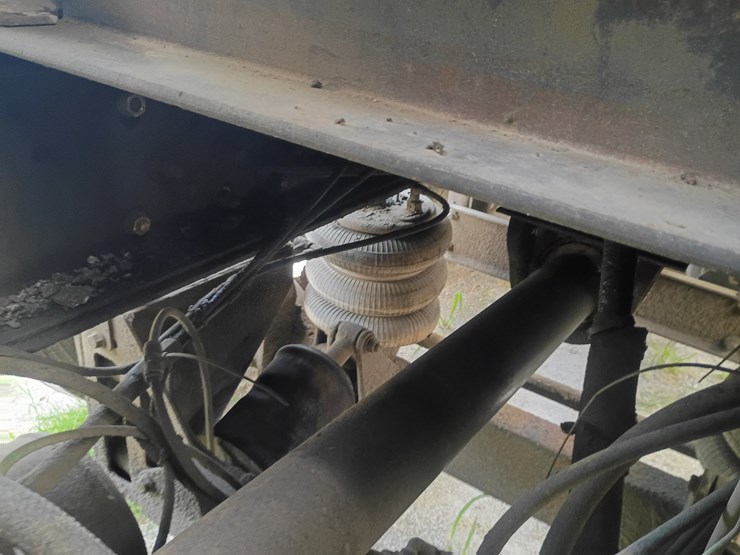 1999-kenworth-w900-image-66