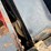 2016-king-load-image-36