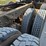 2002-mack-rd688s-image-49