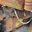 john-deere-gp-image-40