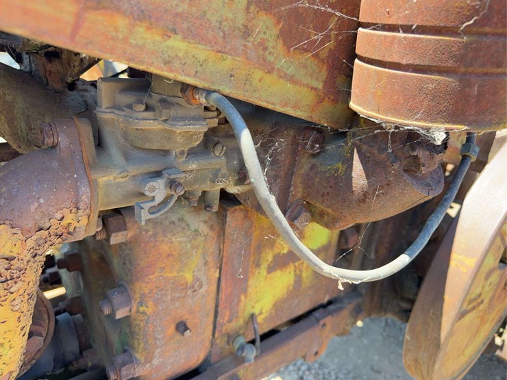 john-deere-gp-image-40