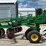 2010-john-deere-2700-image-8