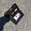 ame-nut-buddy-67300-image-2