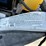 2003-ford-f450-image-11