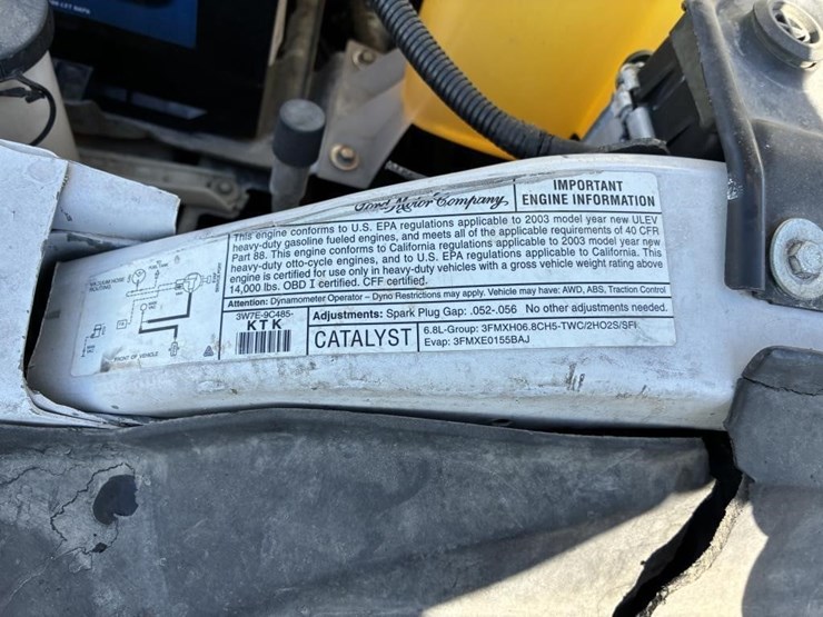 2003-ford-f450-image-11