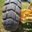 volvo-g720-image-91