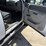 2012-gmc-sierra-2500-image-10