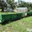2009-john-deere-612c-image-5