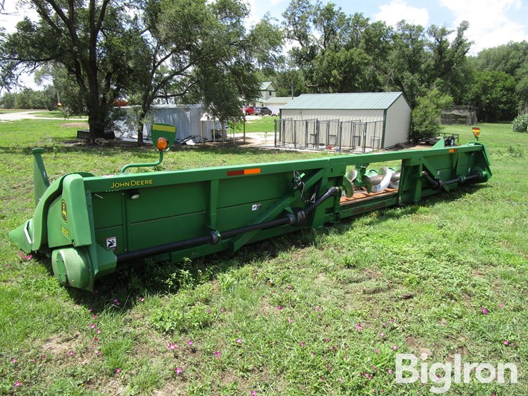 2009-john-deere-612c-image-5