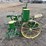 john-deere-two-row-planter-image-2