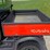 2025-kubota-rtv1100-image-35