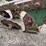 john-deere-three-bottom-three-point-plow-image-15