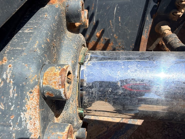 2017-deere-950k-image-172