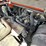 kubota-svl97-2-compact-track-loader-skid-steer-image-11