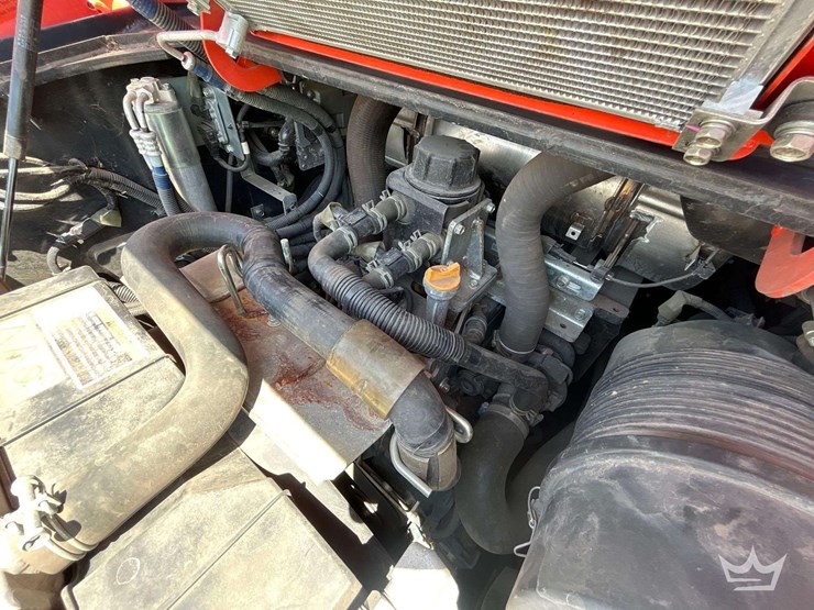 kubota-svl97-2-compact-track-loader-skid-steer-image-11