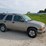 2003-chevrolet-blazer-image-12