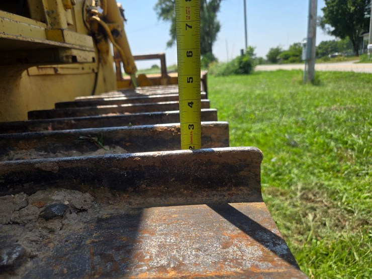caterpillar-d5-image-56