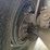 1999-kenworth-w900-image-115