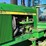 1978-john-deere-4440-image-20