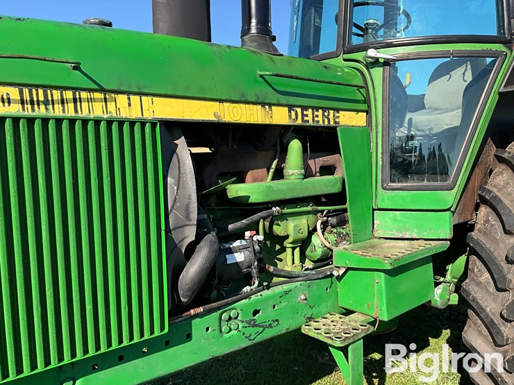 1978-john-deere-4440-image-20