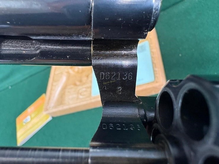 colt-diamondback-38spl-ctg-revolver-image-11