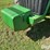 1995-john-deere-8300-image-18
