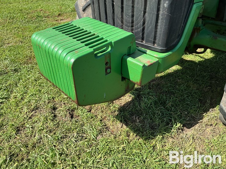 1995-john-deere-8300-image-18