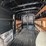 2013-nissan-nv3500-image-9