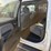 2015-gmc-sierra-3500hd-image-15