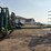 john-deere-200-image-4