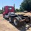 2016-freightliner-122sd-image-9