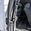 2015-ford-f450-image-11