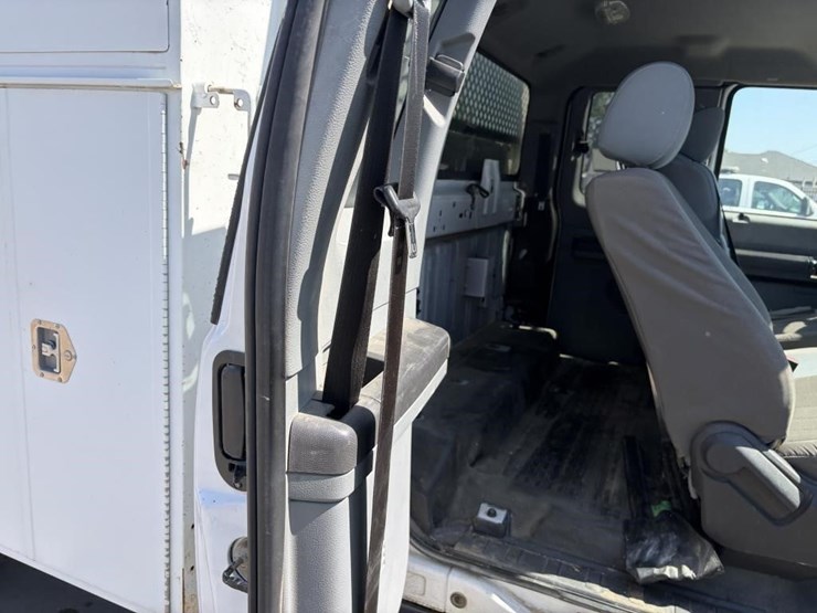 2015-ford-f450-image-11