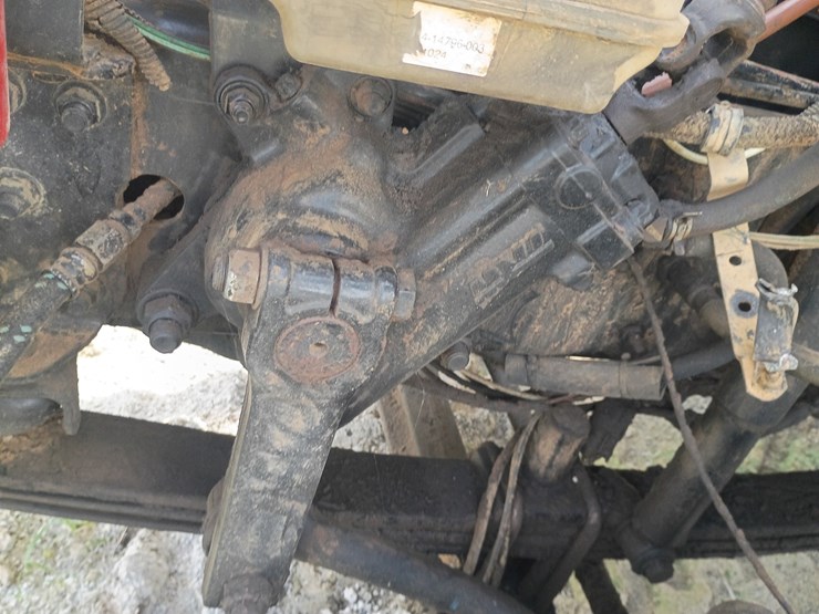 2008-sterling-l9500-image-18