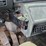 2002-mack-rd688s-image-116