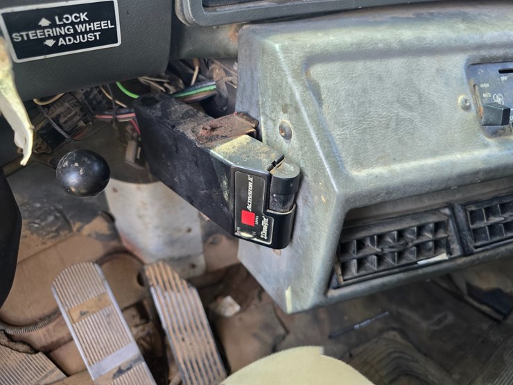2002-mack-rd688s-image-116