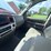 2007-dodge-ram-3500-image-50
