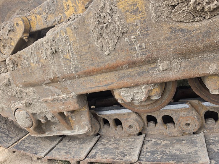 1983-caterpillar-973-image-95