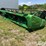 2015-john-deere-635fd-image-5