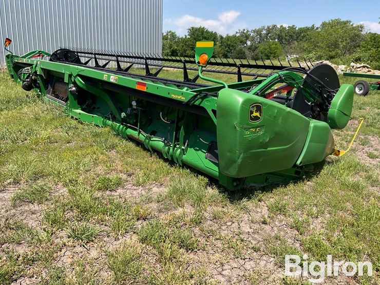 2015-john-deere-635fd-image-5