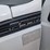 2016-ford-f550-image-24