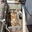 2008-international-workstar-7400-image-32