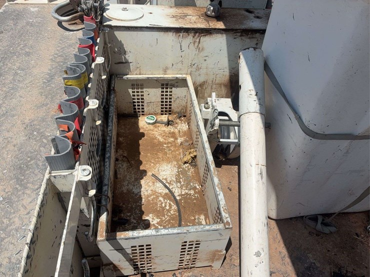 2008-international-workstar-7400-image-32