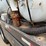 2017-kenworth-t880-image-27