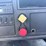 2006-international-8600-image-69