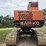 barko-595b-image-13